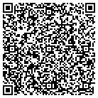 QR code with Long & Short of It The contacts