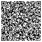 QR code with North Cascade Health Coun contacts