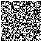 QR code with Voyager Services Inc contacts
