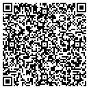 QR code with Truck City U S A Inc contacts