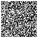 QR code with Food Service Source contacts