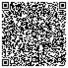 QR code with Lampkin Skid Loader Service contacts