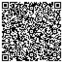 QR code with KOOL & KASH Market contacts