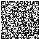 QR code with Marilyn Chapman contacts