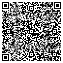 QR code with Chapala Auto Center contacts