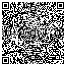 QR code with Thomas Orchards contacts