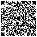 QR code with Fastpilot contacts