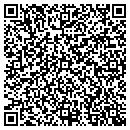 QR code with Austrialian Monitor contacts