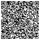 QR code with Auburn Shell Gas Station contacts