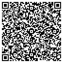 QR code with Heart Of The West contacts
