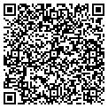 QR code with Red Cross contacts
