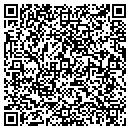 QR code with Wrona Feed Company contacts