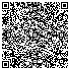 QR code with Fraternal Order Of Eagles contacts