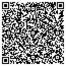 QR code with Eric Thomas Group contacts