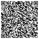 QR code with Teresas Styling Salon contacts