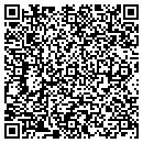 QR code with Fear of Flying contacts