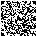 QR code with Barker Architects contacts