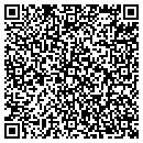 QR code with Dan The Sausage Man contacts