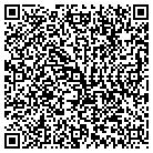 QR code with Open Arms International contacts