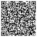 QR code with Motorola contacts
