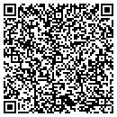 QR code with Claus Meats Inc contacts