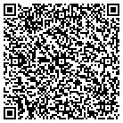 QR code with Douglas Williams Computers contacts
