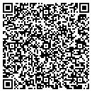 QR code with CNF Corp contacts