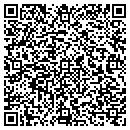QR code with Top Shelf Publishing contacts