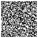 QR code with RH2 Engineering contacts
