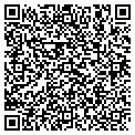 QR code with Ferrypilots contacts