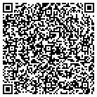 QR code with Deep Water Brewing & Public contacts