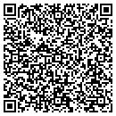 QR code with Assembly of God contacts
