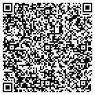 QR code with Snip & Snarl Styling Salon contacts