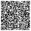 QR code with KWPZ contacts