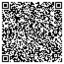 QR code with Companion Pet Care contacts