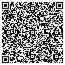 QR code with 1877 Giftscom contacts