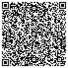 QR code with Eric Littlefield DMD contacts