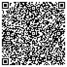 QR code with Tri County Professional Maint contacts