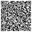 QR code with Aachen Service Co contacts