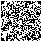 QR code with Bas Construction & Dev Services contacts