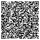 QR code with Safeharborcom contacts