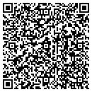QR code with Emily Fischer contacts