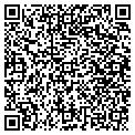 QR code with BP contacts