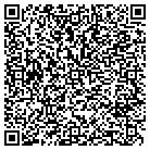 QR code with Sacramento Planning & Comm Dev contacts