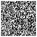 QR code with Dale Q Miller contacts