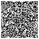QR code with Gemkow Construction contacts