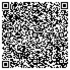 QR code with Selkirk Land & Timber contacts