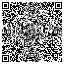 QR code with Tacoma Design Market contacts