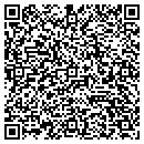 QR code with MCL Distributing Inc contacts