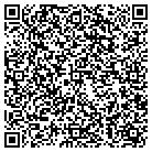 QR code with Elite Mailing Services contacts